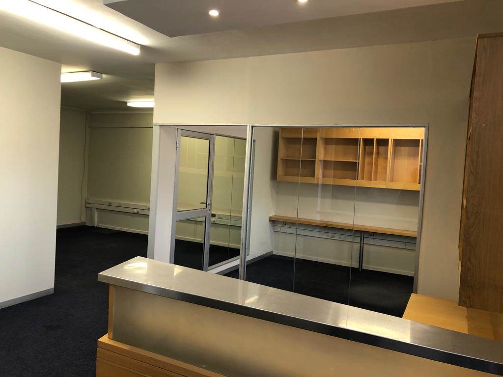 2036  m² Commercial space in Parow photo number 30