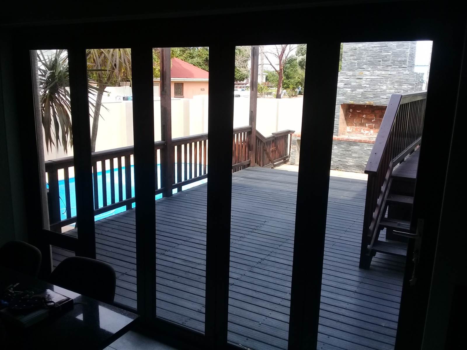 5 Bed House in Marina Martinique photo number 8