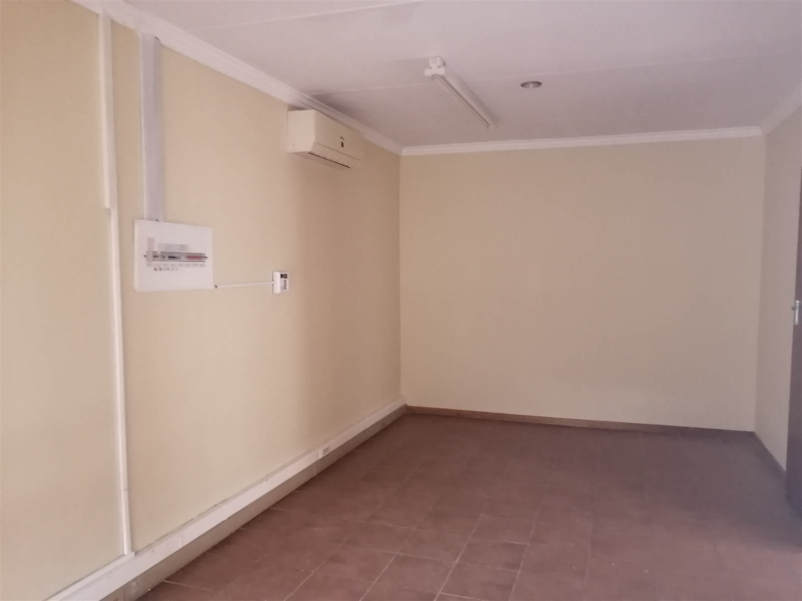 230  m² Commercial space in Polokwane Central photo number 3