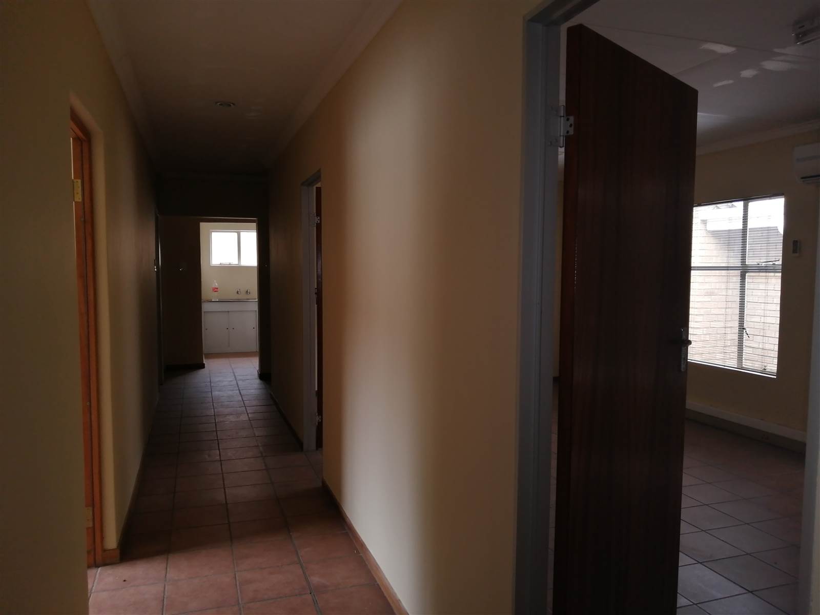 230  m² Commercial space in Polokwane Central photo number 6
