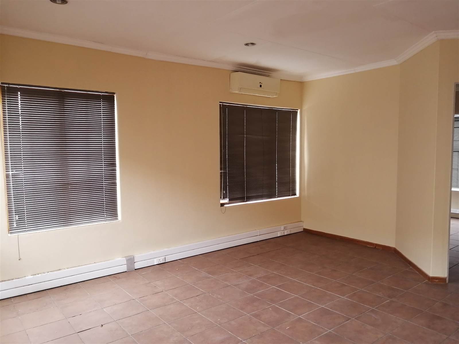 230  m² Commercial space in Polokwane Central photo number 4