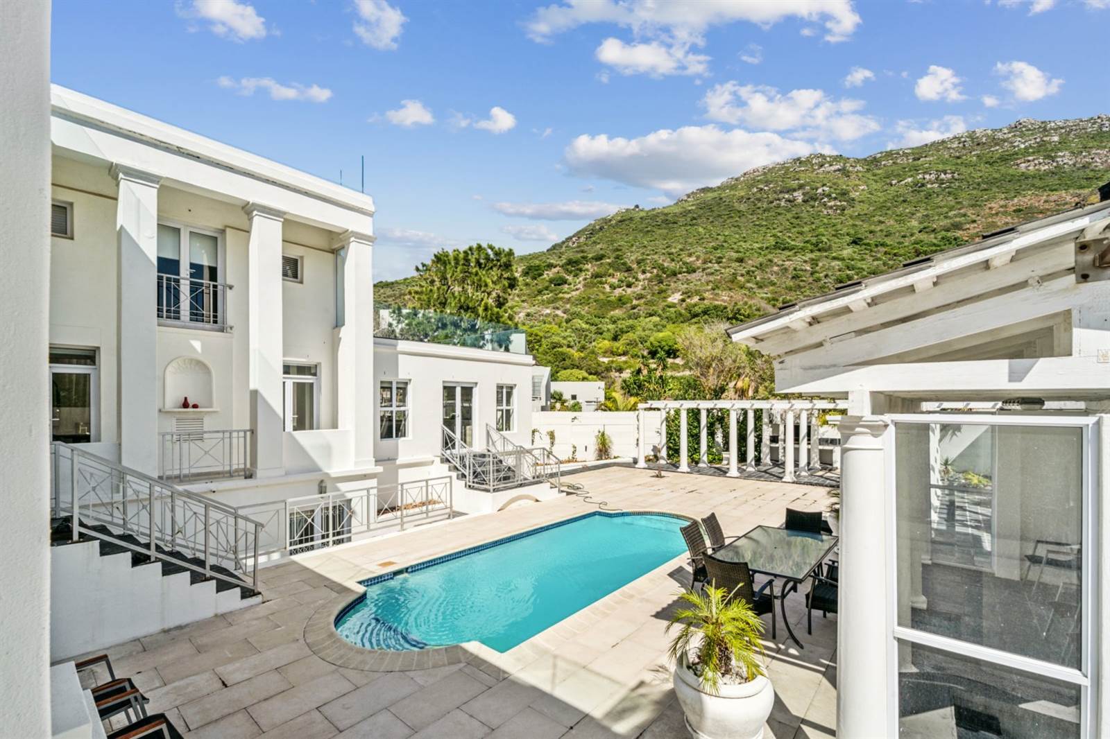 7 Bed House in Hout Bay and surrounds photo number 23