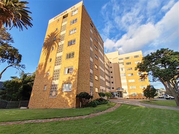 2 Bedroom Apartment 2 Bedroom Apartment