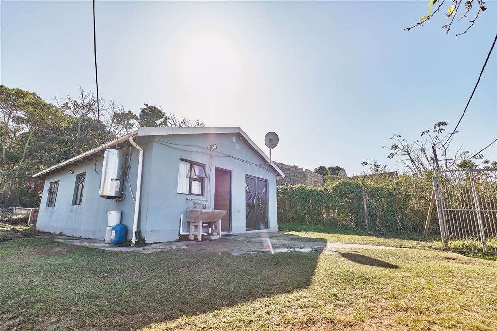 3 Bed House for sale in Lovu T3808901 Private Property