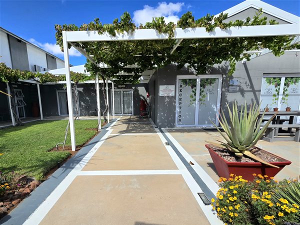 11 Bedroom House 11 Bedroom House