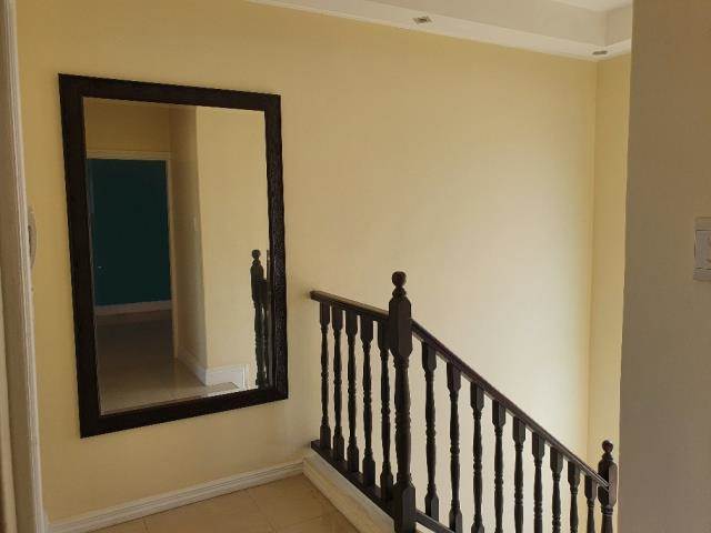 4 Bed Townhouse in Mt Edgecombe photo number 16