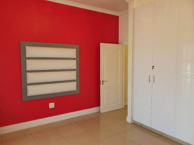 4 Bed Townhouse in Mt Edgecombe photo number 17