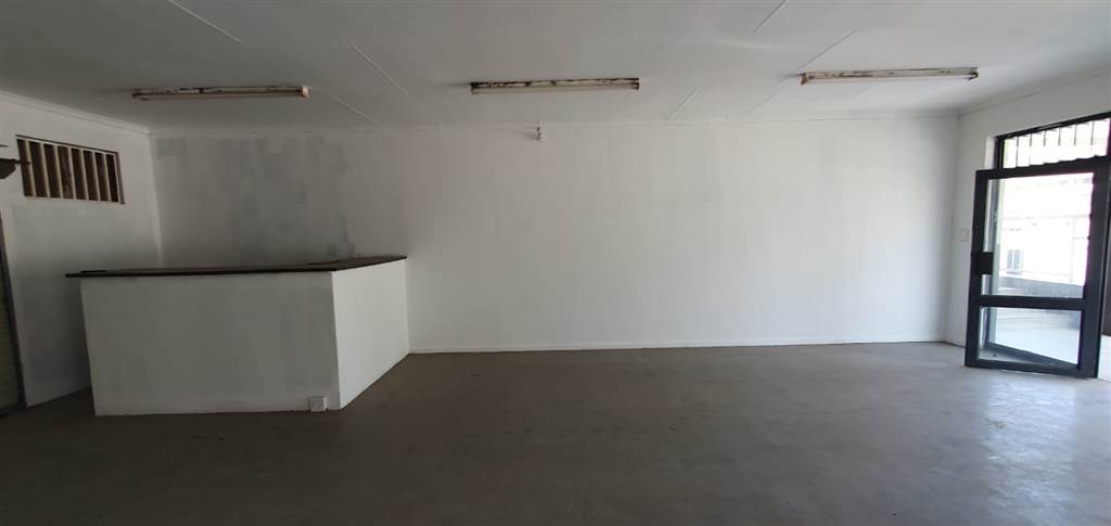 50  m² Commercial space in Silverton photo number 11