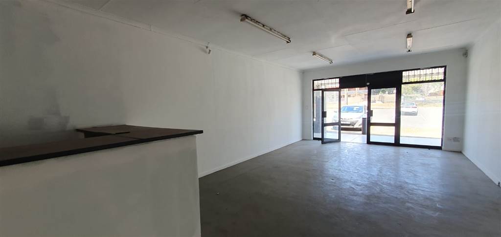 50  m² Commercial space in Silverton photo number 3