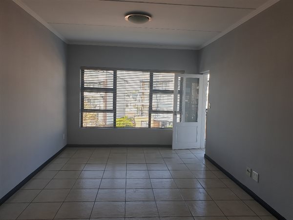 2 Bed Townhouse in Greenstone Gate