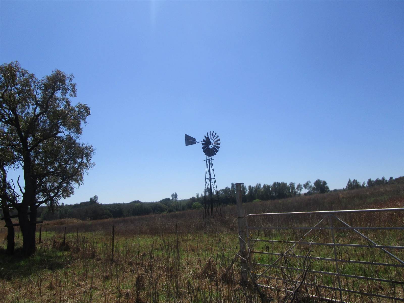 30 ha Farm in Cullinan and Surrounds photo number 15
