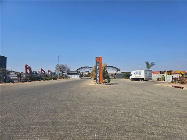 1 855 m² Land 1 855 m² Land