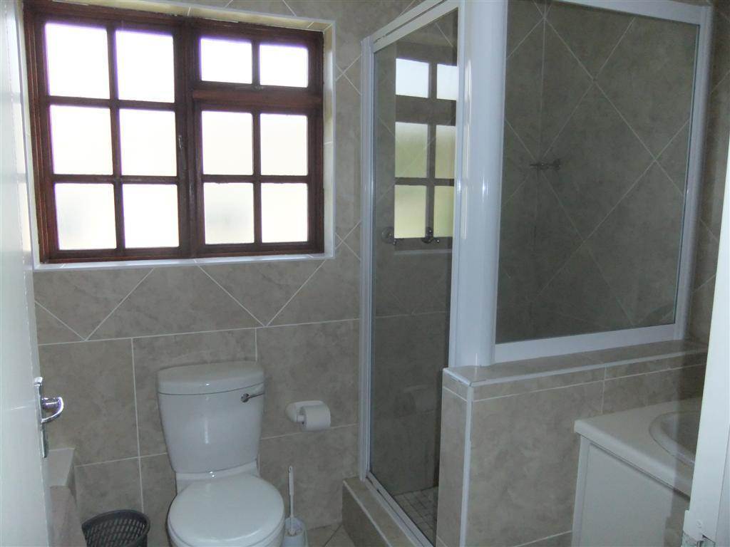 2 Bed House in Port Alfred photo number 7