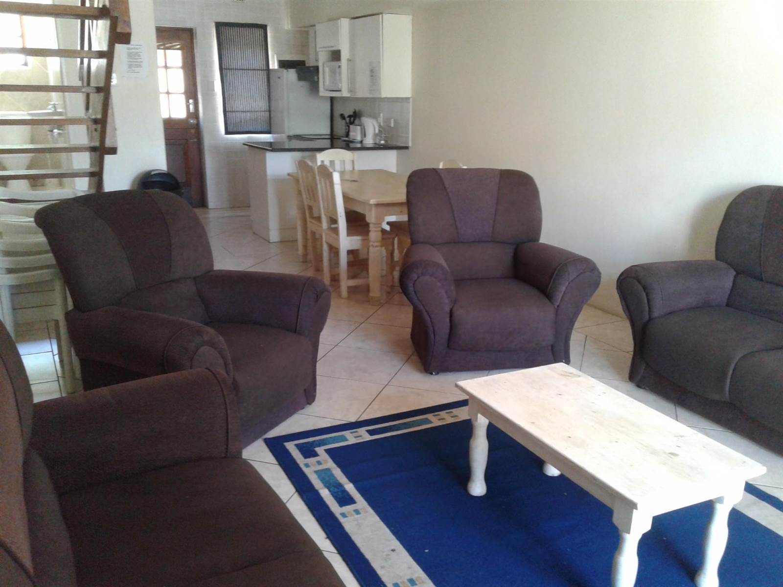 2 Bed House in Port Alfred photo number 3