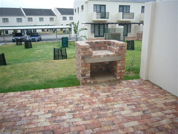 2 Bed House in Port Alfred