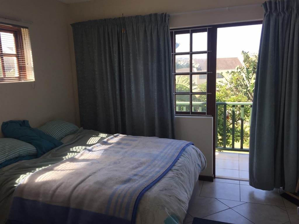 2 Bed House in Port Alfred photo number 9
