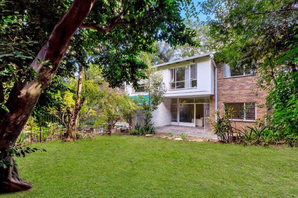 2 Bed Townhouse to rent in Sandown RR4185973 Private Property