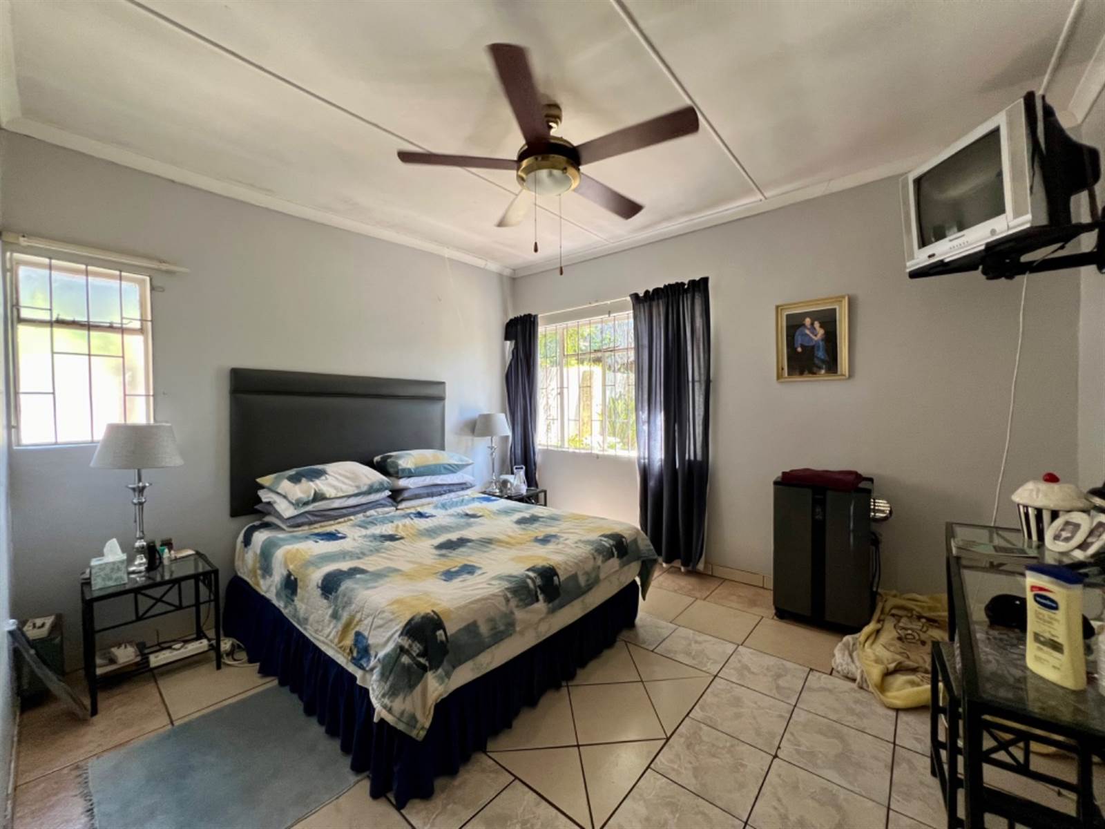 2 Bed House in Humansdorp photo number 10