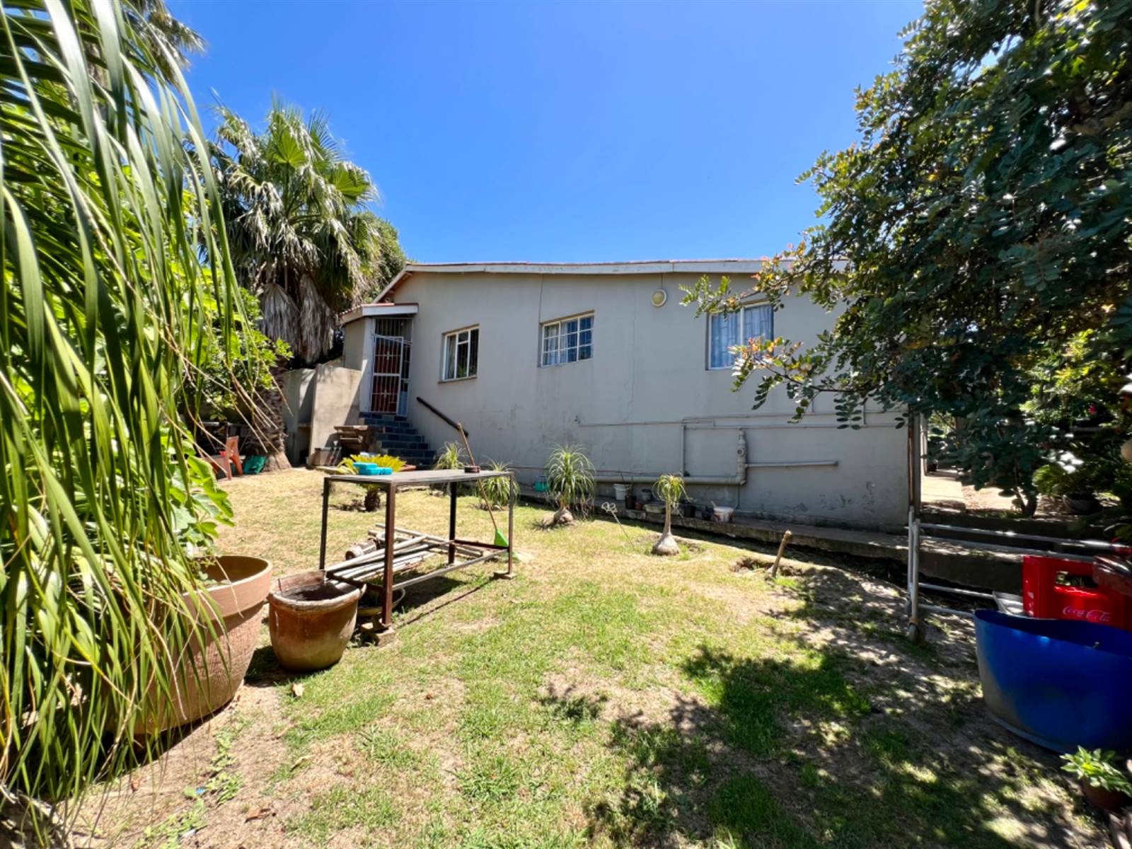 2 Bed House in Humansdorp photo number 18