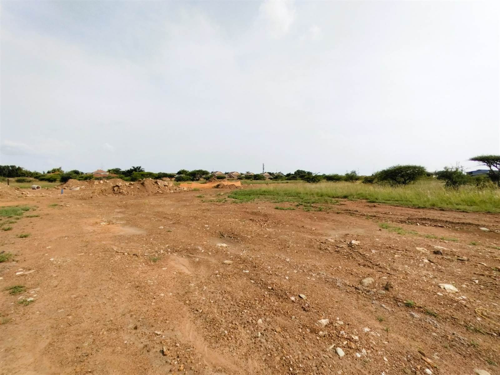 5179 m² Land available in Bendor photo number 4