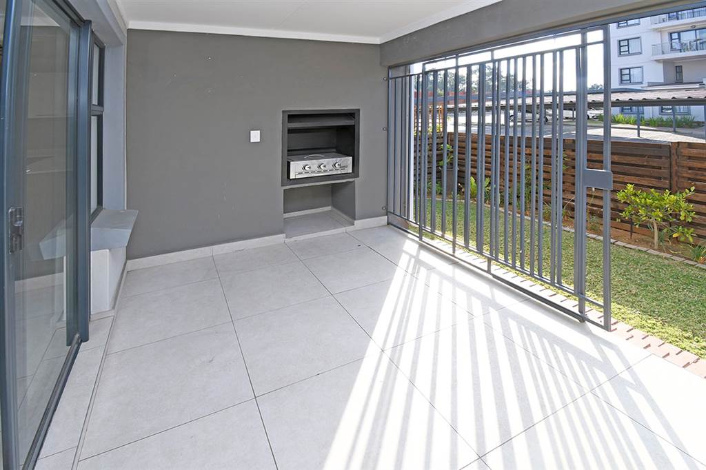 3 Bed Townhouse in Modderfontein photo number 14