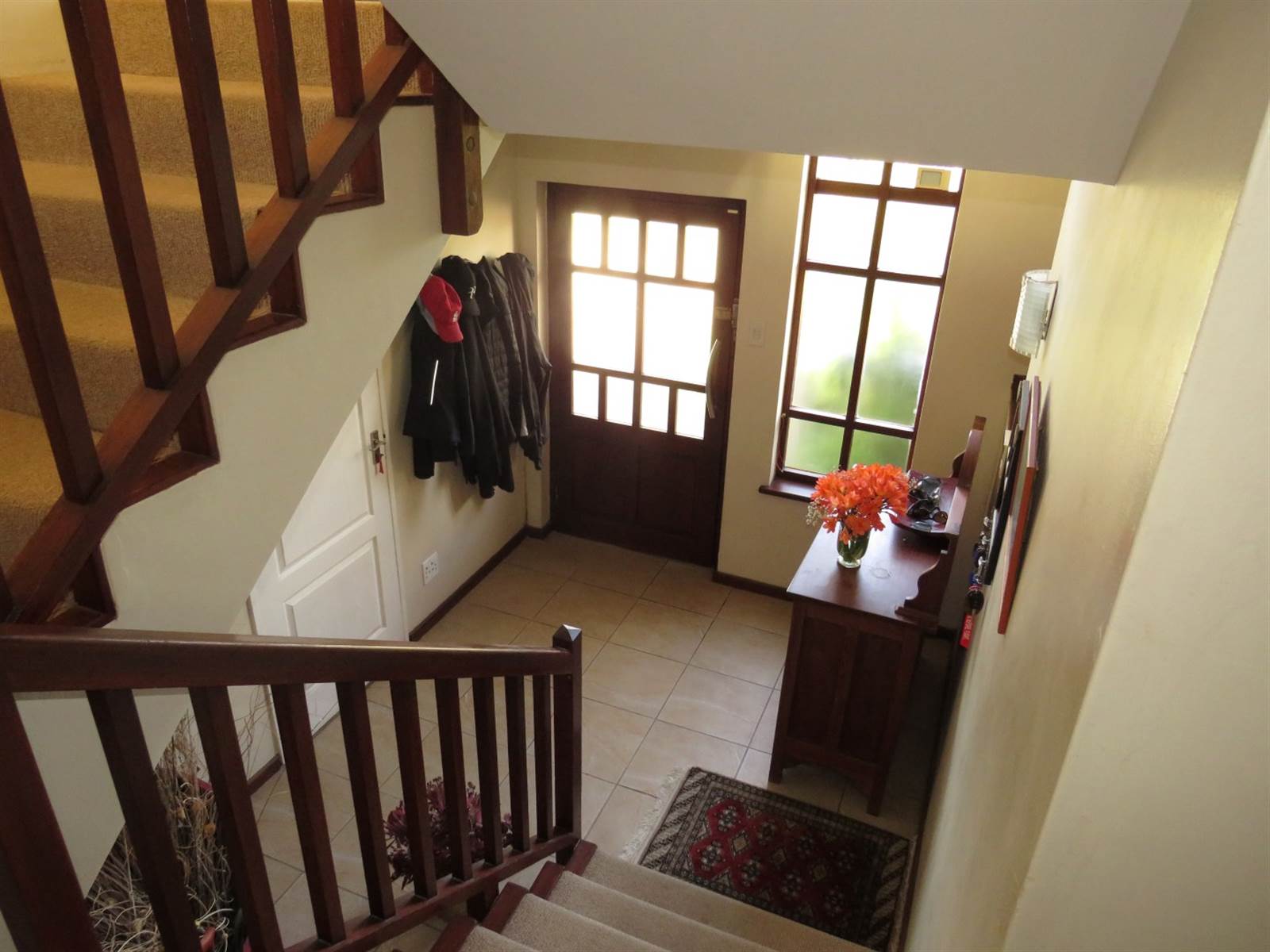 4 Bed House in Kenton-on-Sea photo number 7