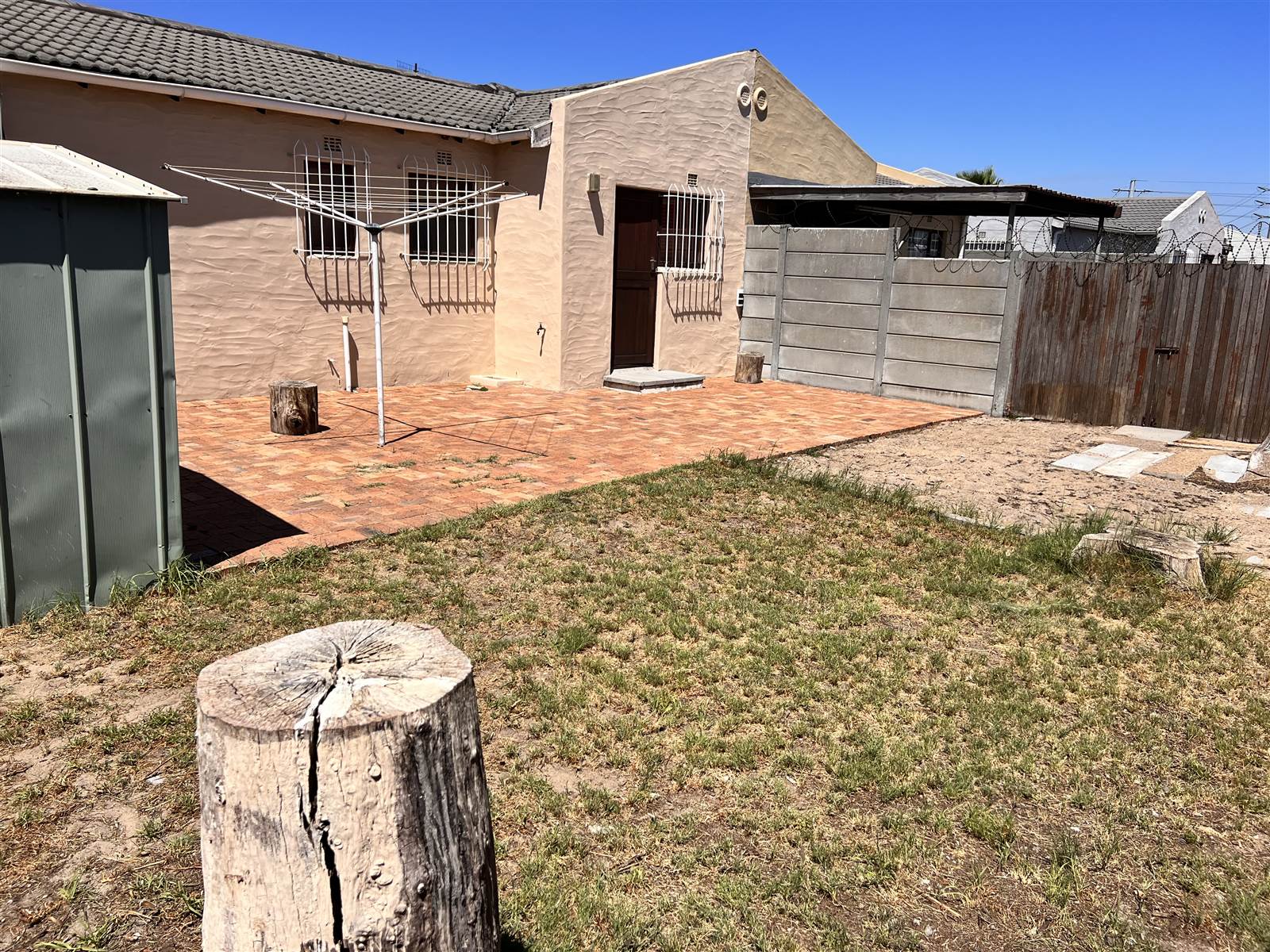 2 Bed House in Edgemead photo number 23