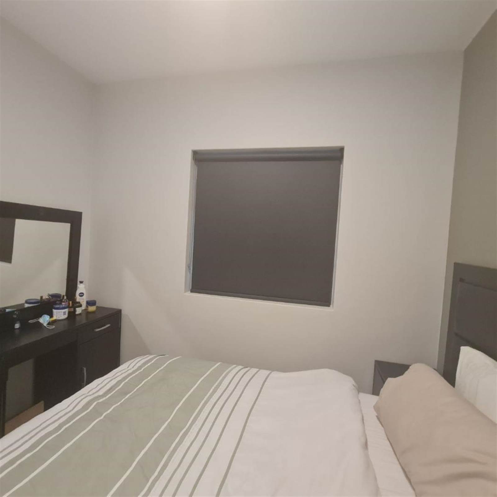 1 Bed Apartment in Rosebank photo number 13