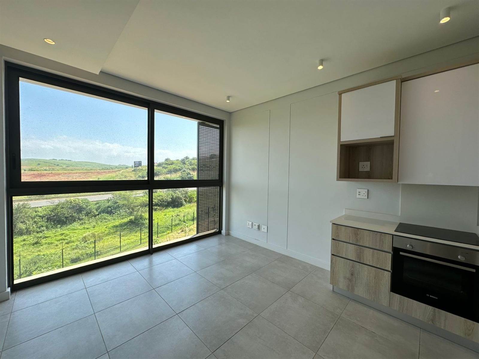 2 Bed Apartment in Port Zimbali Estate photo number 14
