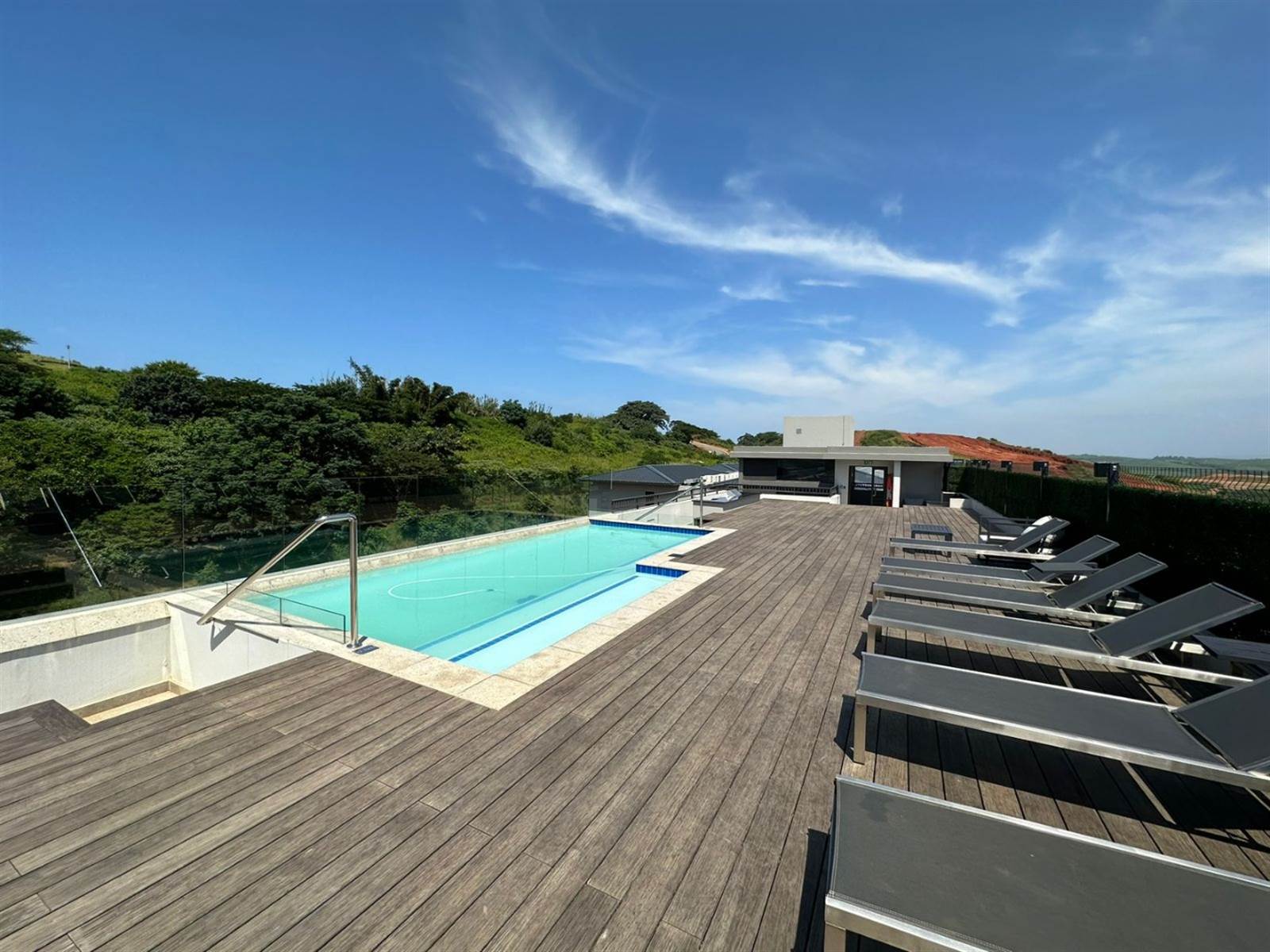 2 Bed Apartment in Port Zimbali Estate photo number 21