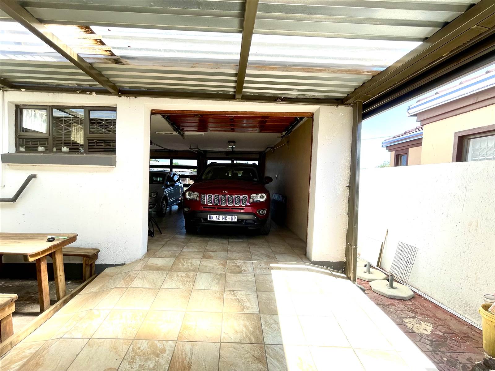 4 Bed House in Mamelodi Sun Valley photo number 9