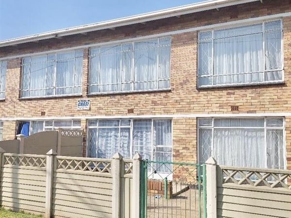 1 Bed Apartment in Peacehaven