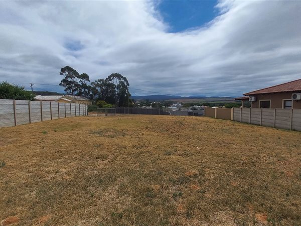 600 m² Land 600 m² Land