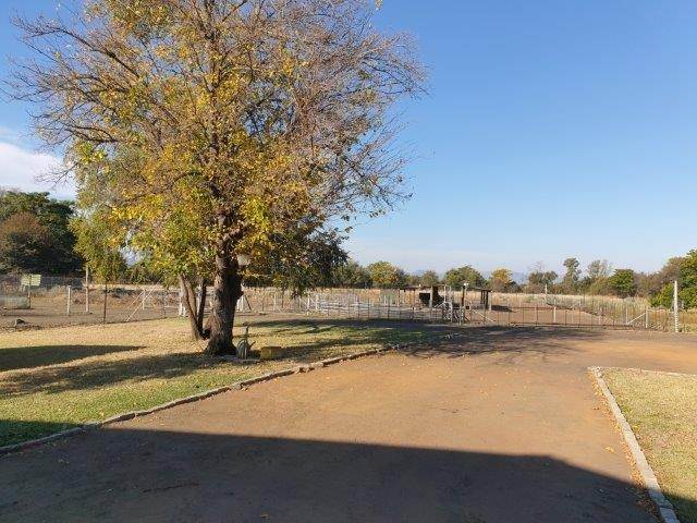 93.2 ha Farm in Rietfontein AH photo number 13