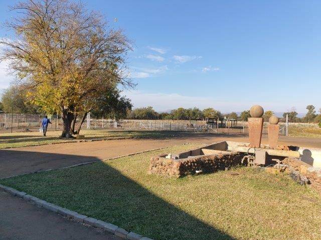 93.2 ha Farm in Rietfontein AH photo number 12