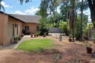 4 Bed House in Phalaborwa photo number 1