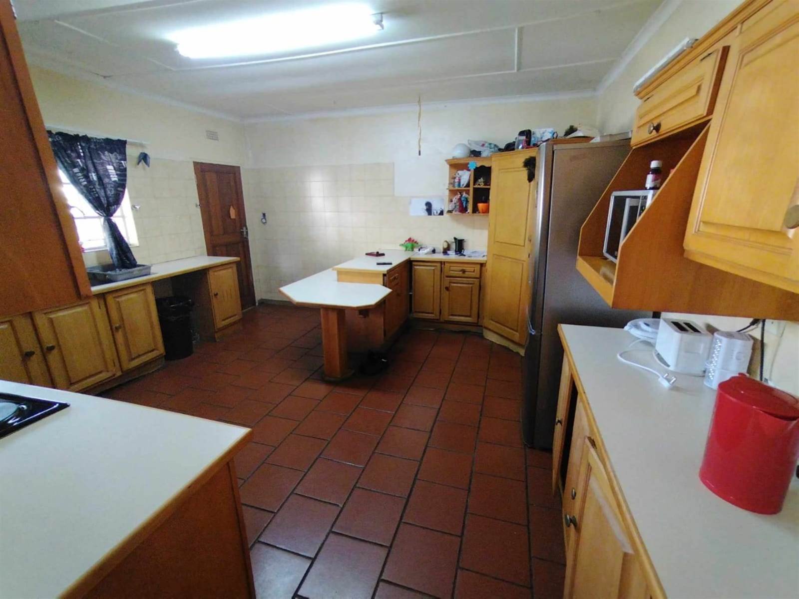 4 Bed House in Phalaborwa photo number 4