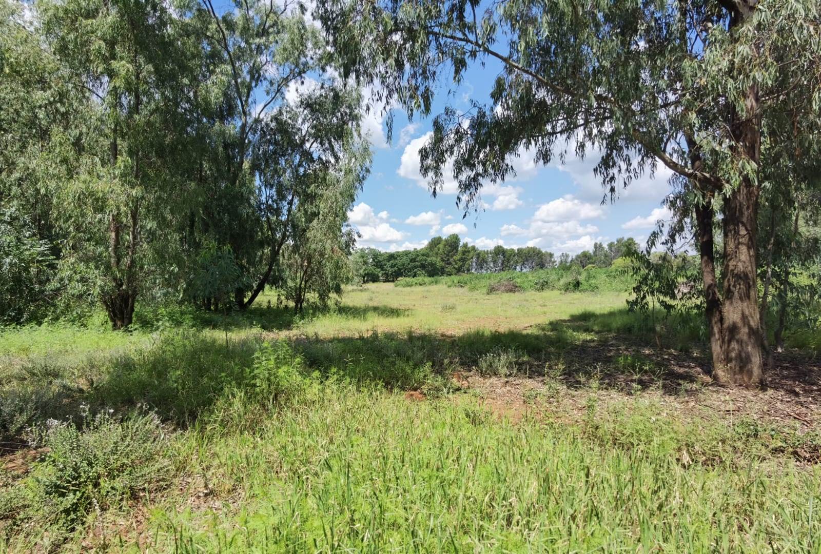 2.2 ha Land available in Benoni AH photo number 12