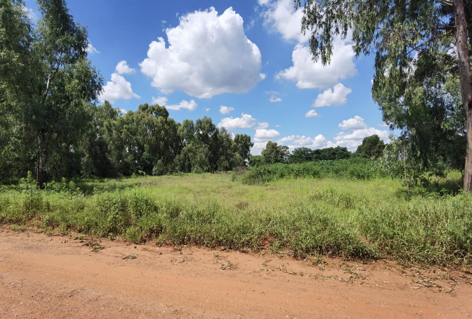 2.2 ha Land available in Benoni AH photo number 7