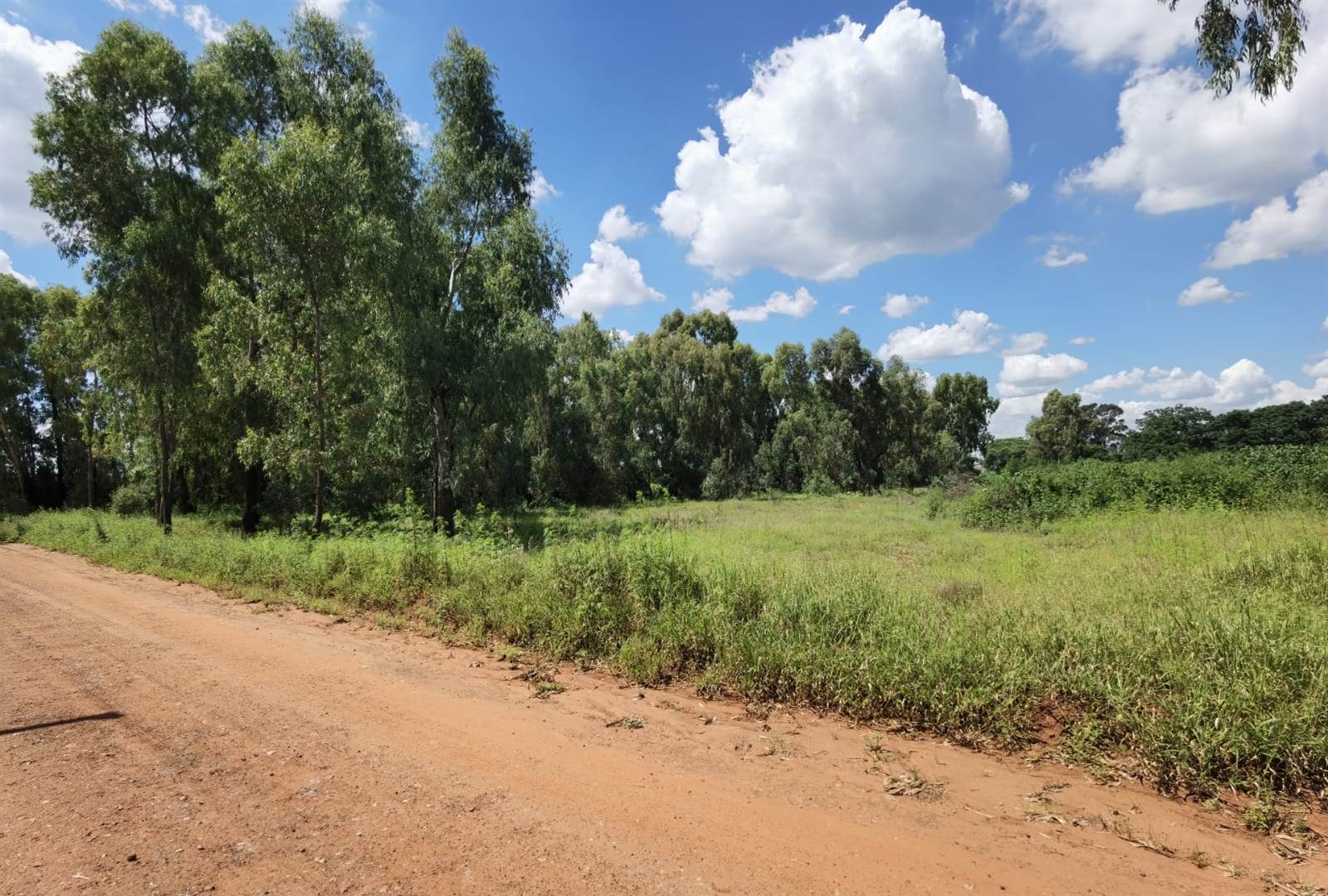 2.2 ha Land available in Benoni AH photo number 2