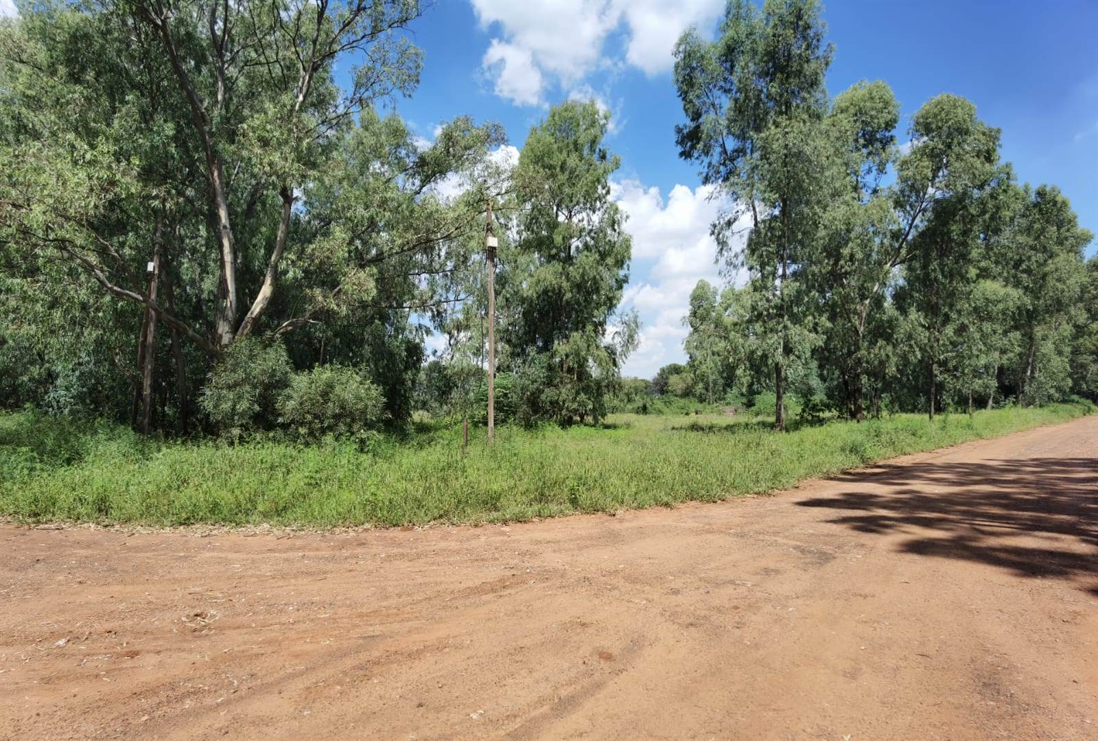 2.2 ha Land available in Benoni AH photo number 6