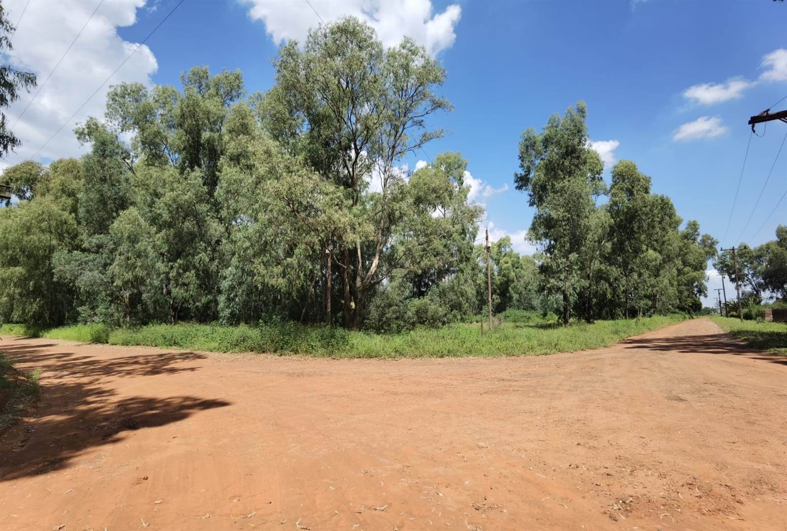 2.2 ha Land available in Benoni AH photo number 13