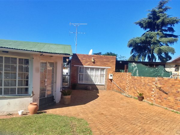 1 Bedroom Garden Cottage 1 Bedroom Garden Cottage