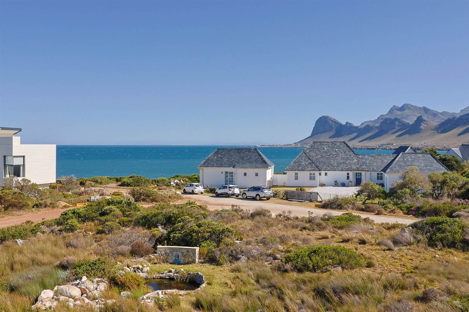 3 Bed House in Pringle Bay photo number 25