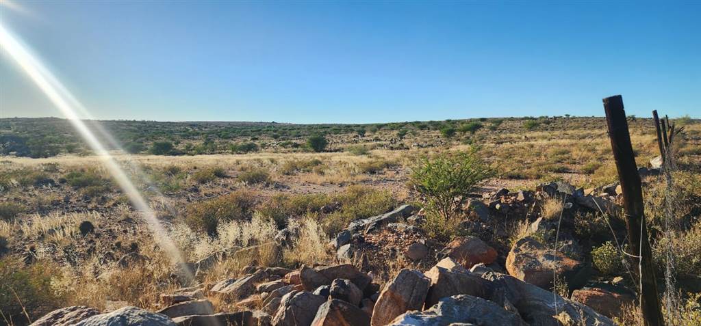 1.3 ha Land available in Upington photo number 17