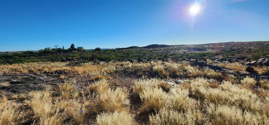 1.3 ha Land available in Upington photo number 11