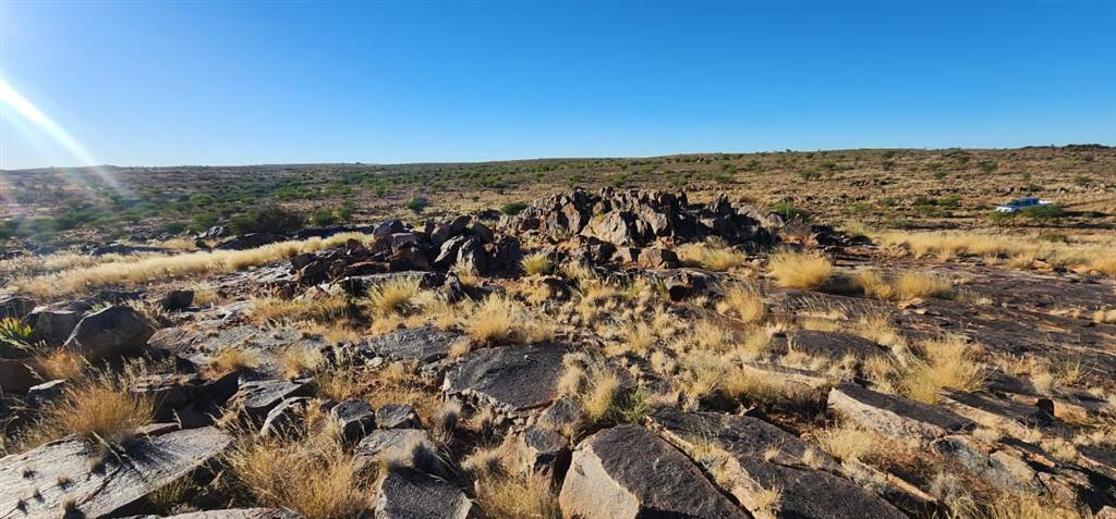 1.3 ha Land available in Upington photo number 5