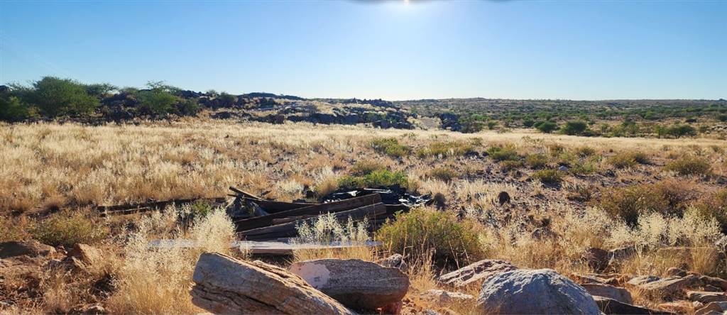 1.3 ha Land available in Upington photo number 12