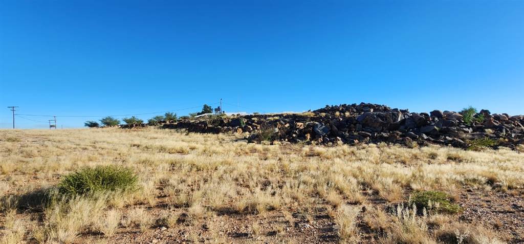 1.3 ha Land available in Upington photo number 7