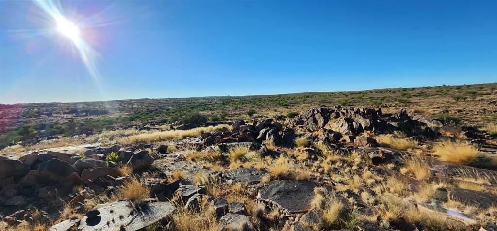 1.3 ha Land available in Upington photo number 9